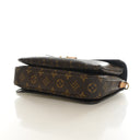 Louis Vuitton Monogram Poch...