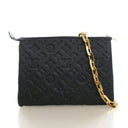 Product - Louis Vuitton Mon...