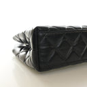 Chanel Nano Calfskin Kelly ...