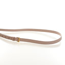 Prada Medium Saffiano Galle...
