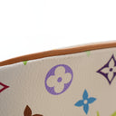 Louis Vuitton Canvas Monogr...