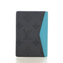 Louis Vuitton Monogram Ecli...
