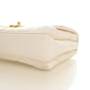Chanel Small Lambskin CC Cr...
