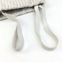 Bottega Veneta Small Bulb I...