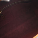Louis Vuitton Monogram Carr...