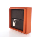 Hermes Kelly Cadenas Ring S...