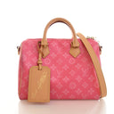 Louis Vuitton Monogram Orig...