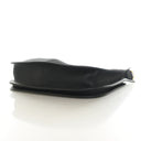 Hermes Noir Clemence Evelyn...