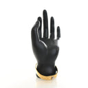 Louis Vuitton Nanogram Cuff