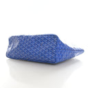 Goyard Goyardine St. Louis PM