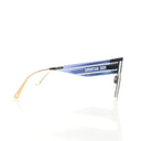 Hover Product -Christian Di...