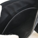 Christian Dior Calfskin Rid...