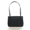 Chanel Small Caviar Preppy ...