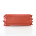 Fendi Mini Nappa Waves Peek...