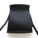 Hermes Vintage Noir Box Cal...