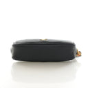 Saint Laurent Mini Calfskin...