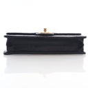 Chanel Caviar Chic Pearls F...