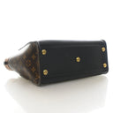 Louis Vuitton Monogram On M...