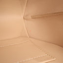 Louis Vuitton Petite Revers...