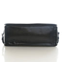 Prada Leather Shoulder Bag