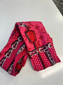 Louis Vuitton Monogram Pop ...