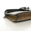 Gucci Super Mini GG Supreme...