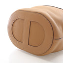 Hermes Biscuit Togo In the ...
