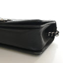 Chanel Medium Caviar Boy Bag