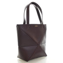 Loewe Mini Calfskin Puzzle ...