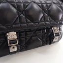 Christian Dior Small Calfsk...