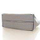 Celine Large Mixed Fibres T...