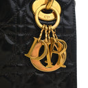 Christian Dior Vintage Mini...