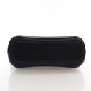 Chanel Small Aged Calfskin ...