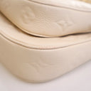 Louis Vuitton Monogram Empr...