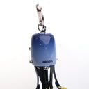 Prada Pradamalia Scuba Key ...