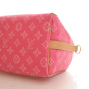 Louis Vuitton Monogram Orig...