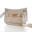 Hermes Beton Evercolor Jyps...