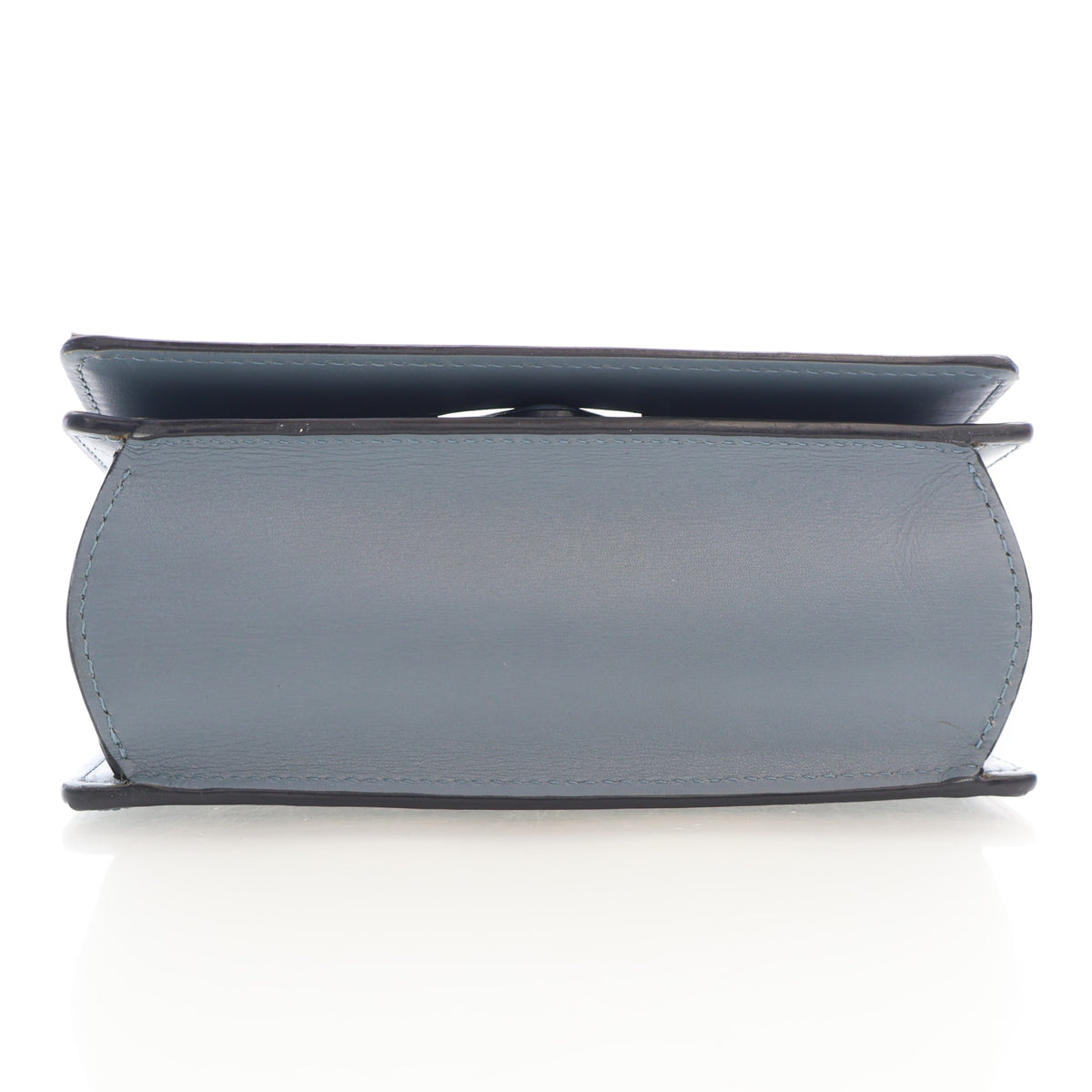 Loewe Small Calfskin Barcelona, photo 9 of 16