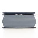 Loewe Small Calfskin Barcelona