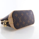 Louis Vuitton x Takashi Mur...