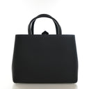 Fendi Petite Calfskin 2Jour...