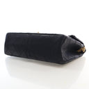 Chanel Aged Calfskin 2.55 R...