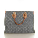Louis Vuitton Monogram Deni...