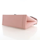 Louis Vuitton Epi Leather L...