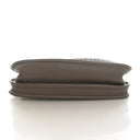 Hermes Etoupe Clemence Evel...