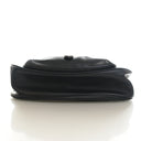 Chanel Vintage Calfskin Mad...