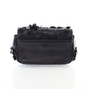 Saint Laurent Baby Floral A...