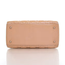 Christian Dior Medium Paten...