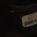 Chanel Small Lambskin Coin ...