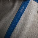 Hermes Bleu Zanzibar Negond...